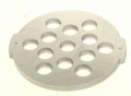 SS-192247 GRILAJ 7,5MM/INOX