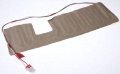 DA47-00258A REZISTENTA DEGIVRARE, 5W,-,230V,