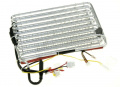 DA96-00013Y ANSAMBLU EVAPORATOR FRIGIDER, ET-PJT, A1100P-H12, 230 V