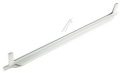 4561540100 C00897960 CADRU DECORATIV POSTERIOR (45CM)/ARC P1