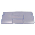 4551630200 C00894914 USA SERTAR CONGELATOR 42X18CM, BEKO