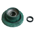 4071430963 FLANSA STANGA COMPLETA Ø INT. = 17MM / 6203ZZ