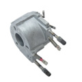 282058858 996530032517 BOILER REZISTENTA 1100W ESPRESSOR