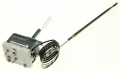 C00145486 482000030025 TERMOSTAT CUPTOR