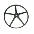 C00199343 482000023020 FULIE D=280 MM H=20 MM