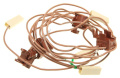 694490716 INTRERUPATOR SCANTEIE, 4BUC.