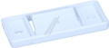 817690221 MECANISM BLOCARE USA