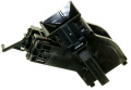 11004189 996530002109 BLOC EROGATOR COMPLET
