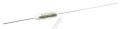 NTC84 770.084 SIGURANTA TERMICA 81°/10A -ROHS-