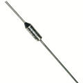 117°C-10A SIGURANTA TERMICA 117°/10A -ROHS-