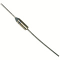 NTC152 770.152 SIGURANTA TERMICA 150°/10A -ROHS-