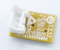 0064001332 49045961 IM SW ELECTRIC/A COMPONENTE