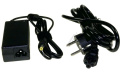 12V-4,0A PSE50000 EU SURSA DE ALIMENTARE 2PIN 12V-4,0A FÜR LCD TV/MONITOR