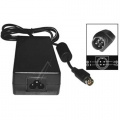 12V-6,0A PSE50001 ALIMENTATOR 12V-6,0A-4PINI TV/MONITOR LCD