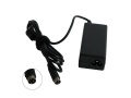 12V-5A PSE50002 ALIMENTATOR 12V-5A-60W LCD TV/MONITOR, 4PINI