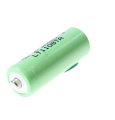 1,2V-400MAH 40AAAMC ACUMULATOR NIMH INDUSTRIAL 2/3AAA