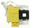 C00254755 482000023034 INTRERUPATOR USA HUBLOU