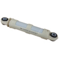TELESCOP 80N <=> ELECTROLUX 1322553015,124017210,1322553007