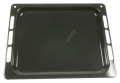 Z2310010457 GRASIME-TAVA