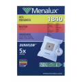 9001961953 SET SACI