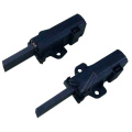 C00311010 481281719419 PERII DE CARBON SOLE4-RI 222531