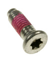 1240220200 SURUB M8X25,5 TT