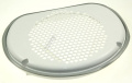 1123305102 FILTRU/SITA CU OCHIURI MARI