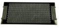 50292246001 GRILL