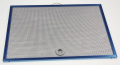 50294759001 GRILL