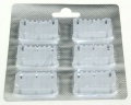 9001968545 ANSAMBLU