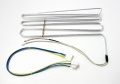 C00266867 482000030821 KIT REZISTENTA + TERMOFUSIBIL 125W/72°C