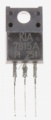 KIA7815API-U/P 00D2631100034 CI KIA7815API-U/P AVR2308/2808