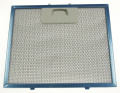61846020 FILTRU METALIC ANTIGRASIME GFH-55