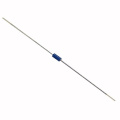 DB3 DIAC UB=28..36V IB<0.3MA DO-7