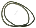 83130639 83130601 GARNITURA USA S2K