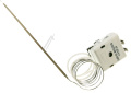 B1837CX6N 83140201 TERMOSTAT CUPTOR