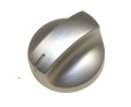 157923591 C00911455 BUTON GRI