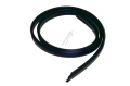 1749190200 C00912520 GARNITURA USA 1625MM