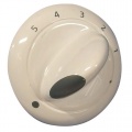 250944373 C00911442 BUTON CUPTOR