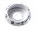 250944501 C00910410 DECOR PENTRU BUTON
