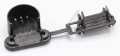 300180040 C00899812 ACCESORIU TENSIONARE
