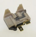 4085523685 C00866422 KLIXON, TERMOSTAT (4TM149NFBYY-73)