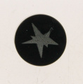 450920124 C00864615 CAPAC BUTON INTRERUPATOR