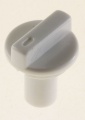 4535640000 C00909066 BUTON TERMOSTAT BCA180
