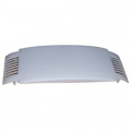 4547960100 C00873338 CAPAC LAMPA CONGELATOR