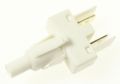 463920002 C00866146 INTRERUPATOR LUMINA CUPTOR ON/OFF