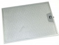 9188065168 C00897533 FILTRU METALIC ANTIGRASIME 60