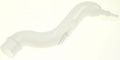 164945 TUB PRESOSTAT, PS-06