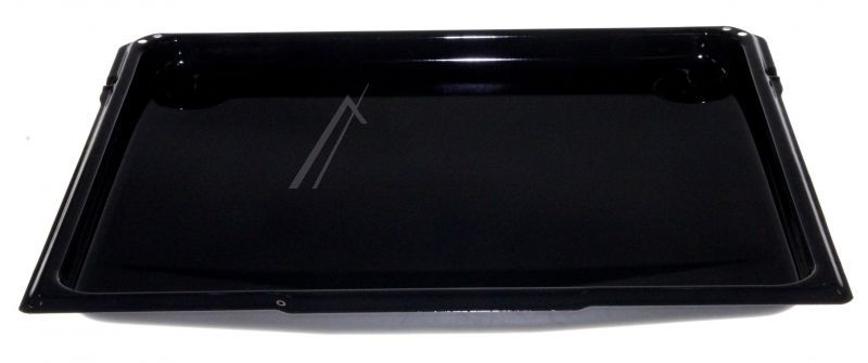 480370493 GRASIME-TAVA