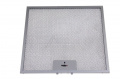 AMF010 184756 FILTRU ALUMINIU